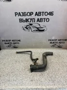 �������� ���������� Renault logan WF0077 WF0077 ����
