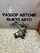 ��������� Chevrolet Cruze 25199829 25199829 ����