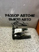 ������ ���������� Chevrolet Cruze 96984103 96984103 ����
