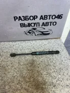 ����������� ������ ��������� Opel Astra 93304730 H 93304730 ����