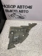 ������ ������� ��������� Renault Sandero 2020 620249101R Stepway 2 (����) 1.6 K4M2845 ����, ������ 620249101R ����