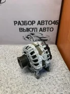 ��������� Renault Sandero 2020 231006385R Stepway 2 (����) 1.6 K4M2845 ���� 231006385R ����