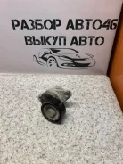 ����� �������� Renault Sandero 2020 117502781R Stepway 2 (����) 1.6 K4M2845 ���� 117502781R ����