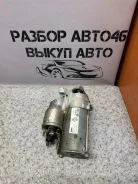 ������� Renault Sandero 2020 233009786R Stepway 2 (����) 1.6 K4M2845 ���� 233009786R ����