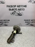 ����������� Chevrolet Aveo 95917155 T300, �������� ������ 95917155 ����