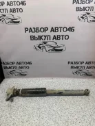 ����������� Chevrolet Aveo 95077490 T300, ������ 95077490 ����