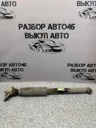 ����������� Chevrolet Aveo 95077490 T300, ������ 95077490 ����