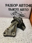 ������� ��� Chevrolet Aveo 95190896 T300, ����� 95190896 ����