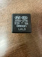 ���� Kia Ceed 2008 3916037110 ED G4FC 3916037110 ����