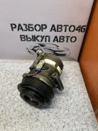 ���������� ������������ Chevrolet aveo 96962250 T300 96962250 ����