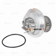 ����� ������� ��� �/� Chevrolet Lacetti (04-) 1.8i [LDA/F18D3] Luzar LWP 0553 Luzar LWP0553 ����
