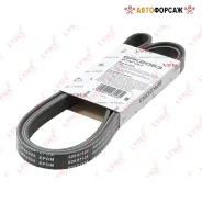 ������ ������������ Lynxauto 6PK2053 Lynxauto 6PK2053 ����
