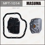 ������ ���� Toyota Ractis -10 Masuma MFT1014 MFT1014 ����