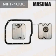 ������ ���� (SF266) (JT423K) Masuma MFT1030 MFT1030 ����
