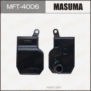 ������ ���� Mazda Axela -19 Masuma MFT4006 MFT4006 ����