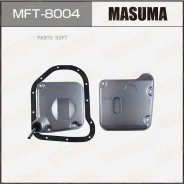 ������ ���� Subaru Legacy B4 -14 Masuma MFT8004 MFT8004 ����
