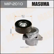 ���������� ����� Nissan QR25 Masuma MIP2010 MIP2010 ����