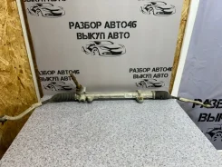 ������� ����� Kia Optima 3 2012 565004R100 TF 2.4 G4KK Hybrid 565004R100 ����