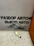 ������ ������ ������� Brilliance M2 3001372 3001372 ����