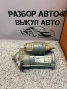������� Renault Duster 2 233008223R 2 1.5 K9K 233008223R ����