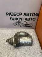 ������� Skoda Octavia 0AH911023H A7 1.2 0AH911023H ����