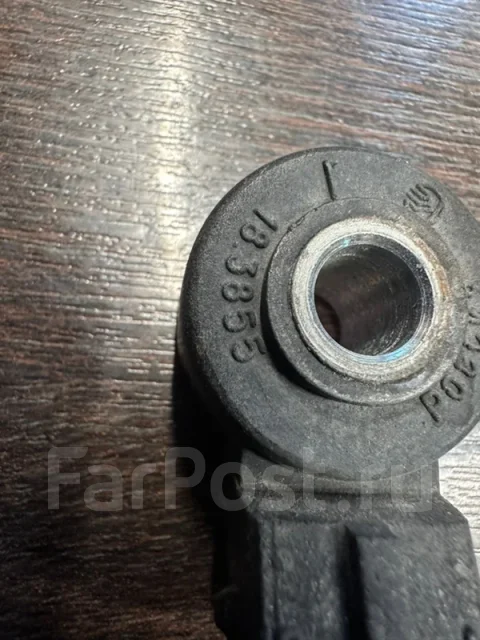 ������ ��������� Lada granta 183855 183855 ����