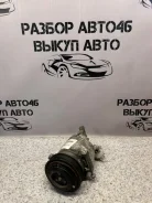 ���������� ������������ Chevrolet Cruze 687997689 J300 1.8 687997689 ����