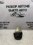 ���������� ������������ Chevrolet Cruze 687997689 J300 1.8 687997689 ����