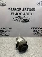 ���������� ������������ Chevrolet Cruze 687997689 J300 1.8 687997689 ����