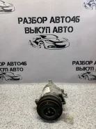 ���������� ������������ Chevrolet Cruze 687997689 J300 1.8 687997689 ����