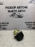 ���������� ������������ Chevrolet Cruze 687997689 J300 1.8 687997689 ����