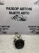 ���������� ������������ Chevrolet Cruze 687997689 J300 1.8 687997689 ����