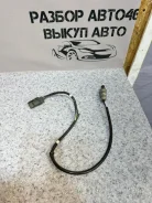 ������ ��������� ������-���� Volkswagen Transporter 2021 04L906262E Caravelle CXH 04L906262E ����