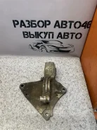 ��������� ������� Peugeot 307 9646769880 9646769880 ����