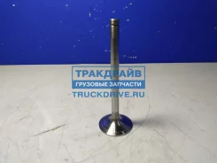 ������ �������� ���� ������� 10x46.6x140.2 �� TRW 48304 48304 ����