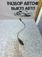 ������ ��������� ������-���� Lada x-ray 2017 226A41772R H4M 226A41772R ����