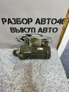 ������� Audi Q3 2014 02E911024D 8U CCZC 02E911024D ����