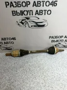 ������ Lada x-ray 2017 8450020058 1.8 21179, ����� 8450020058 ����