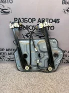 ��������������� Nissan Qashqai 80770JD00A J10 2.0 MR20DE 4WD, �������� ������ 80770JD00A ����