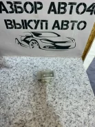 ������ ��������� ��������� Brilliance V5 2014 3000182 1.6 ���� 3000182 ����