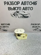 ���������� Lifan Smily 2012 F1106100B1 320 1.3 ���� F1106100B1 ����