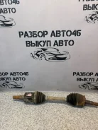 ������ Chevrolet Cruze 13334708 J300 1.6 ����, ����� 13334708 ����