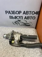 ������ ���������� Chevrolet Cruze 55579951 J300 55579951 ����
