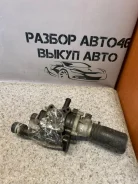 ������ ���������� Chevrolet Cruze 96984103 J300 96984103 ����