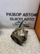 ����� ��� Chevrolet Aveo 95481152 T300 95481152 ����