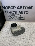 ����������� �������� Ford Transit BK2Q9E926AC 8 2.2 BK2Q9E926AC ����