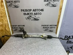 ������� ����� Chery Tiggo 4 2021 201000094AA SQRE4G15C 201000094AA ����