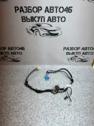 �������� Chery Tiggo 4 2021 T492016 SQRE4G15C ���� T492016 ����