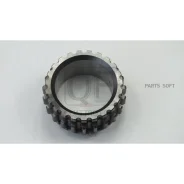 �������� ��������� HYUN/KIA Solaris/Creta/RIO 10- Quattro Freni QF51A00106 QF51A00106 ����