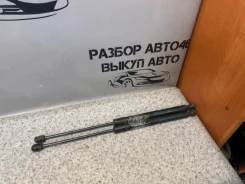 ����������� ����� ��������� Opel Zafira 13128759 B 13128759 ����